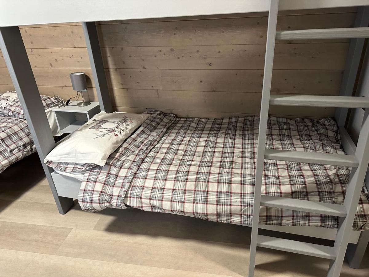 B&B Piazza Fondo Zewnętrze zdjęcie